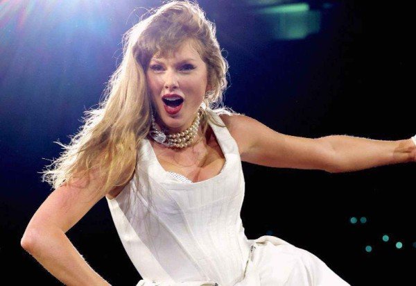 TAS Rights Management