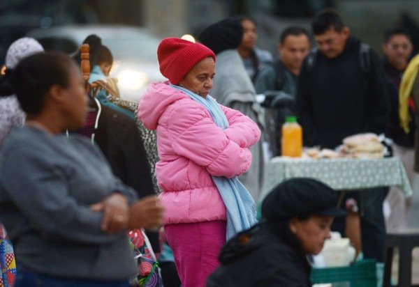  Ed Alves CB/DA Press