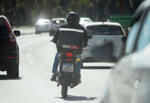 Ed Alves CB/DA Press