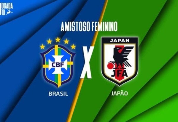 Foto: Arte Jogada10