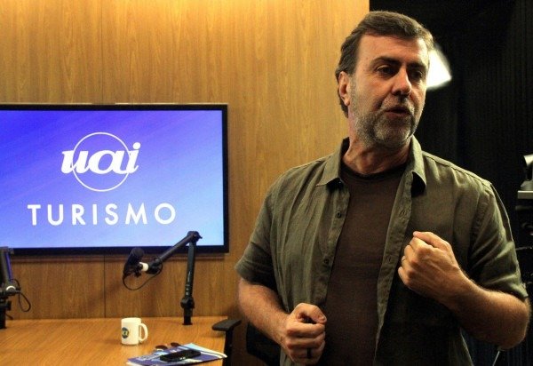 Uai Turismo