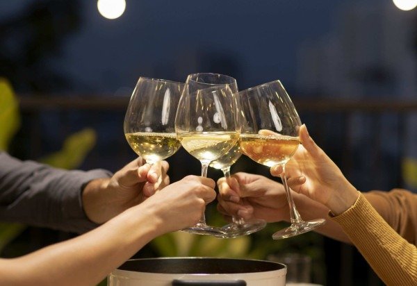 Reprodução/freepik