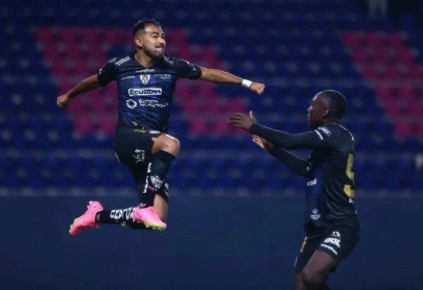 Foto: Divulgação / IDV