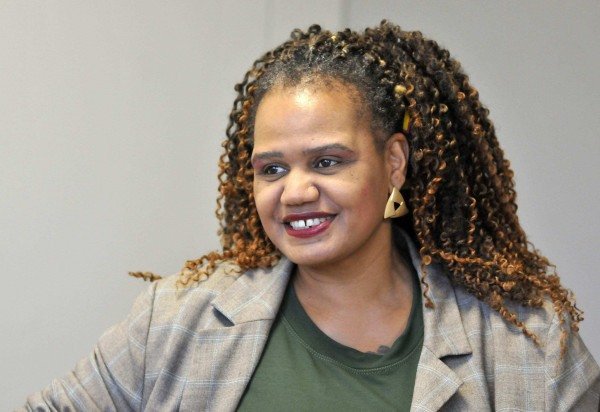 Minervino Júnior/CB/D.A Press