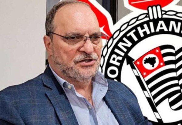  Foto: Reprodução / Youtube Meu Timão