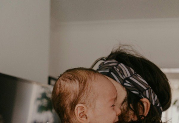 Toa Heftiba/Unsplash