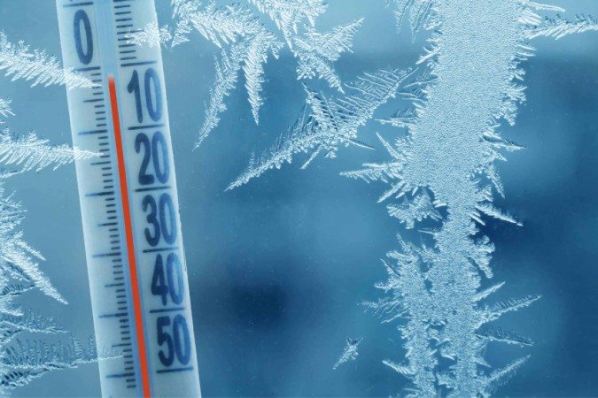 A expectativa é de novos recordes de menor temperatura mínima do ano ao longo da semana - (crédito: Reprodução/Pixabay) A expectativa é de novos recordes de menor temperatura mínima do ano ao longo da semana - (crédito: Reprodução/Pixabay)