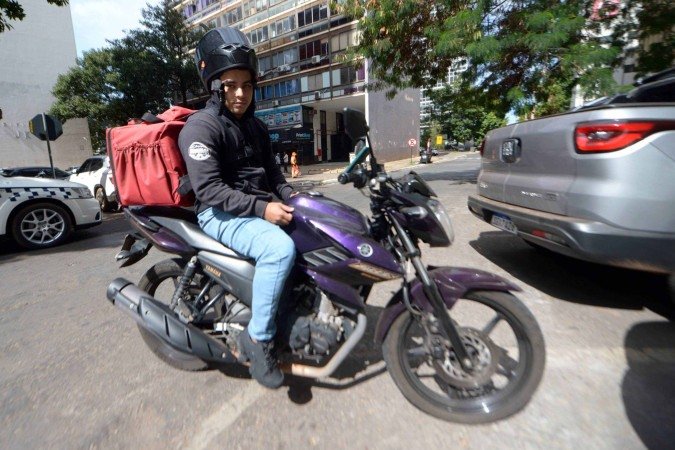 Pedro Lucas acredita que a faixa exclusiva será positiva 