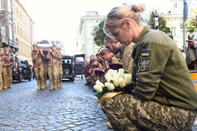 Países ocidentais, incluindo o Reino Unido, importam combustíveis fósseis russos através de 'refinarias de lavagem' em outras partes do mundo - (crédito: Getty Images) Países ocidentais, incluindo o Reino Unido, importam combustíveis fósseis russos através de 'refinarias de lavagem' em outras partes do mundo - (crédito: Getty Images)