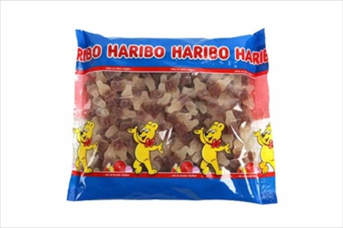 maconha foi encontrada em pacotes da linha maconha foi encontrada em pacotes da linha