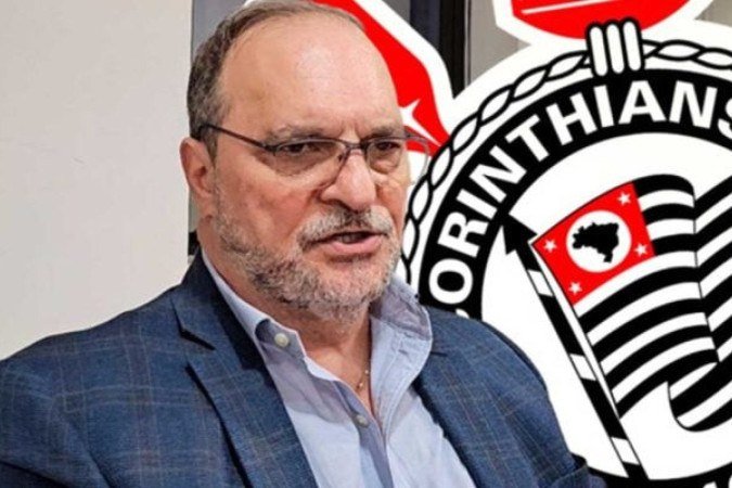 Contudo, esta é uma decisão liminar. O mérito do caso ainda será julgado pela Comissão de Ética. Ao longo do processo, Tuma poderá apresentar nova defesa, com testemunhas e documentos - (crédito: Foto: Reprodução / Youtube Meu Timão) Contudo, esta é uma decisão liminar. O mérito do caso ainda será julgado pela Comissão de Ética. Ao longo do processo, Tuma poderá apresentar nova defesa, com testemunhas e documentos - (crédito: Foto: Reprodução / Youtube Meu Timão)