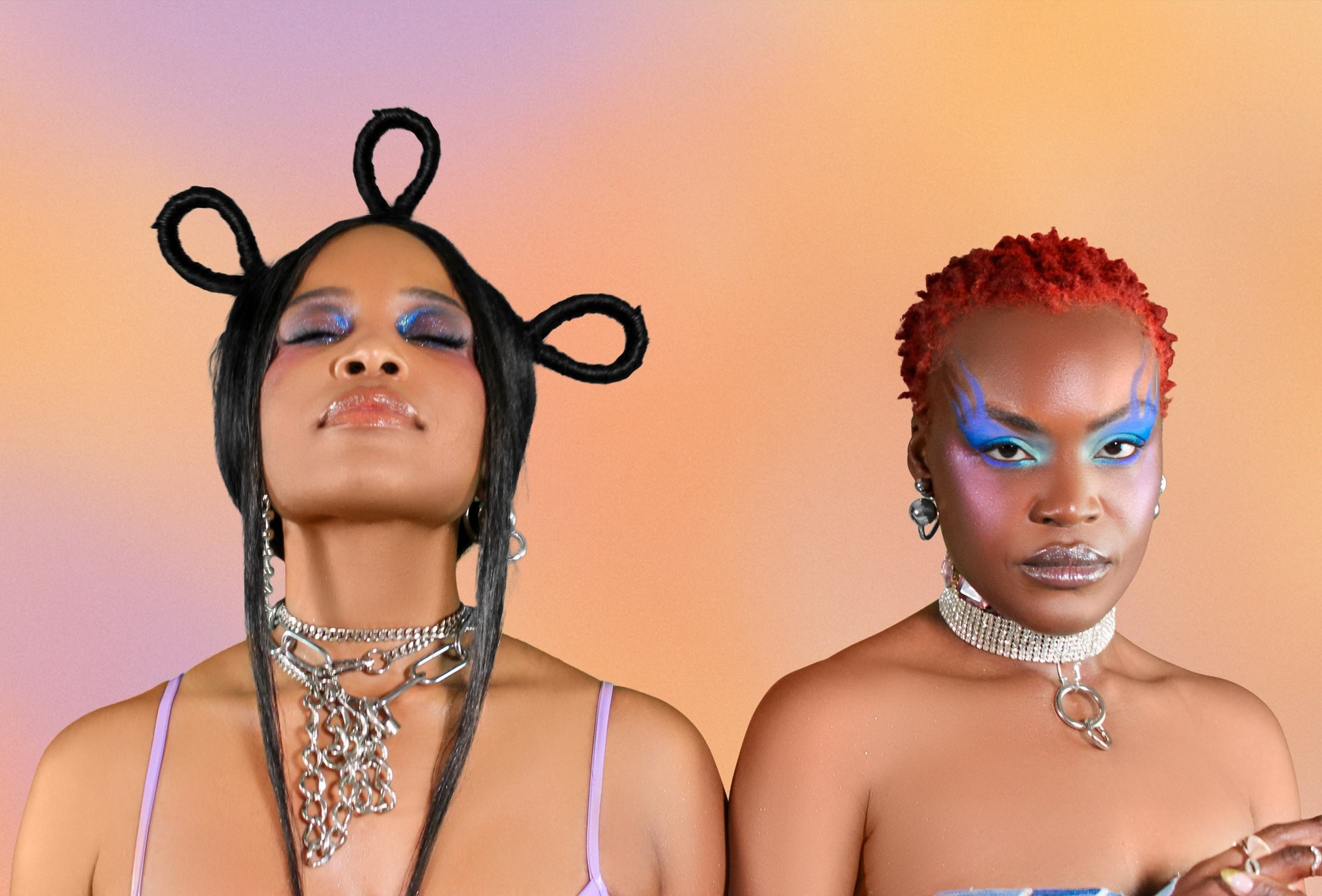 Single 'Me dá razão', de Jesuton, antecipa disco 