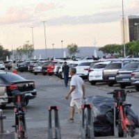 A cobrança deve começar a partir de julho -  (crédito: Minervino Júnior/CB/D.A.Press)