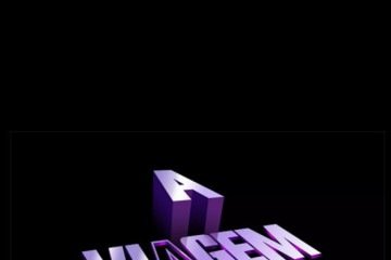 Novela 'A viagem' -  (crédito: Reprodução/TV Globo/Wikipedia)