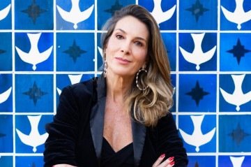 Semana dedicada ao design no DF | Marcas & Negócios - 