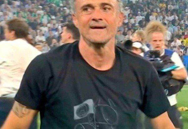 Foto: Reprodução redes sociais