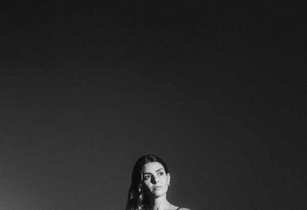 Lorena Dini/Divulgação