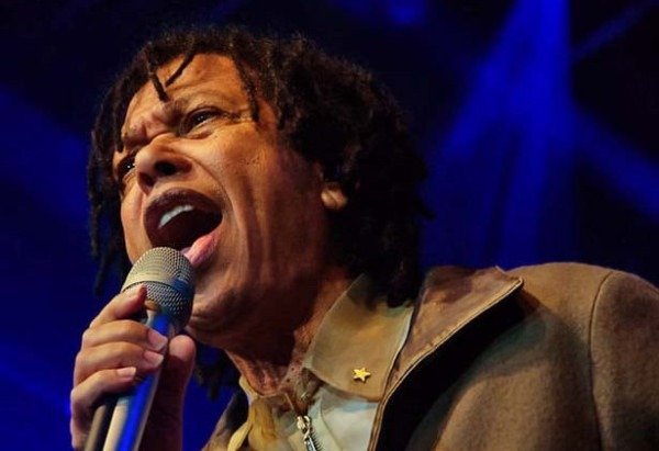 Gerlan Cidade - Flickr