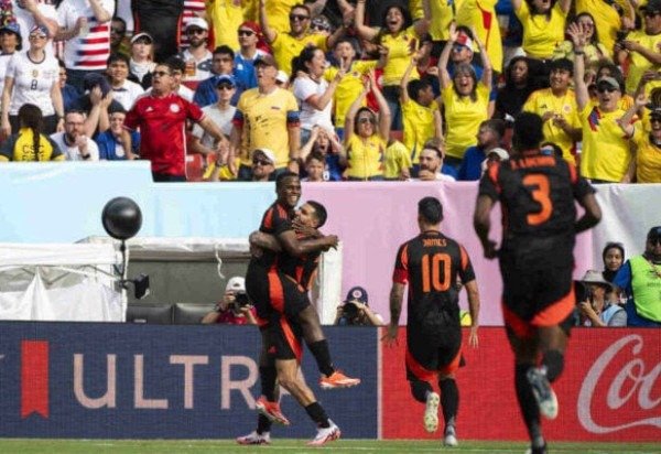 Photo by ROBERTO SCHMIDT/AFP via Getty Images)