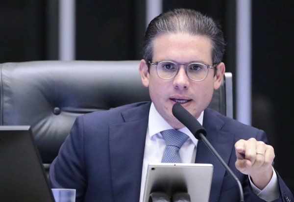 Bruno Spada/Agência Câmara