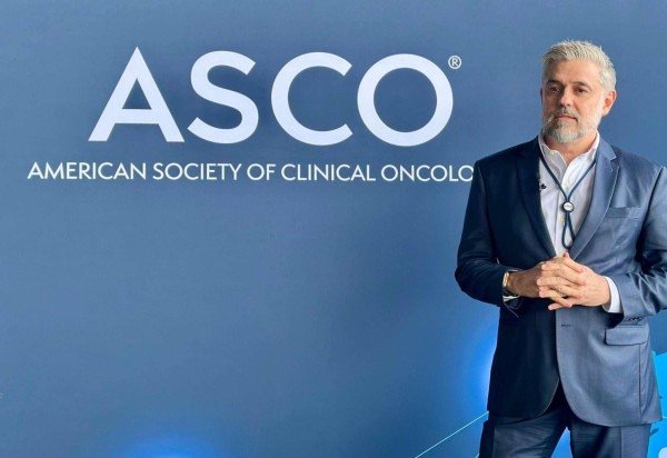 Oncoclínicas/Divulgação 