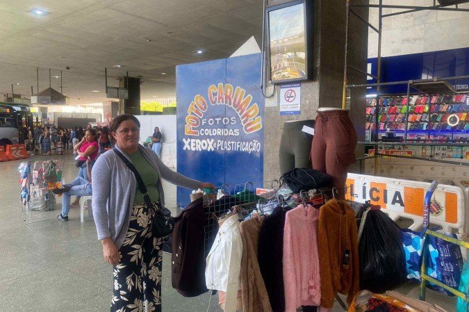 Francisca Nunes tem as piores expectativas possíveis para a troca de gestão