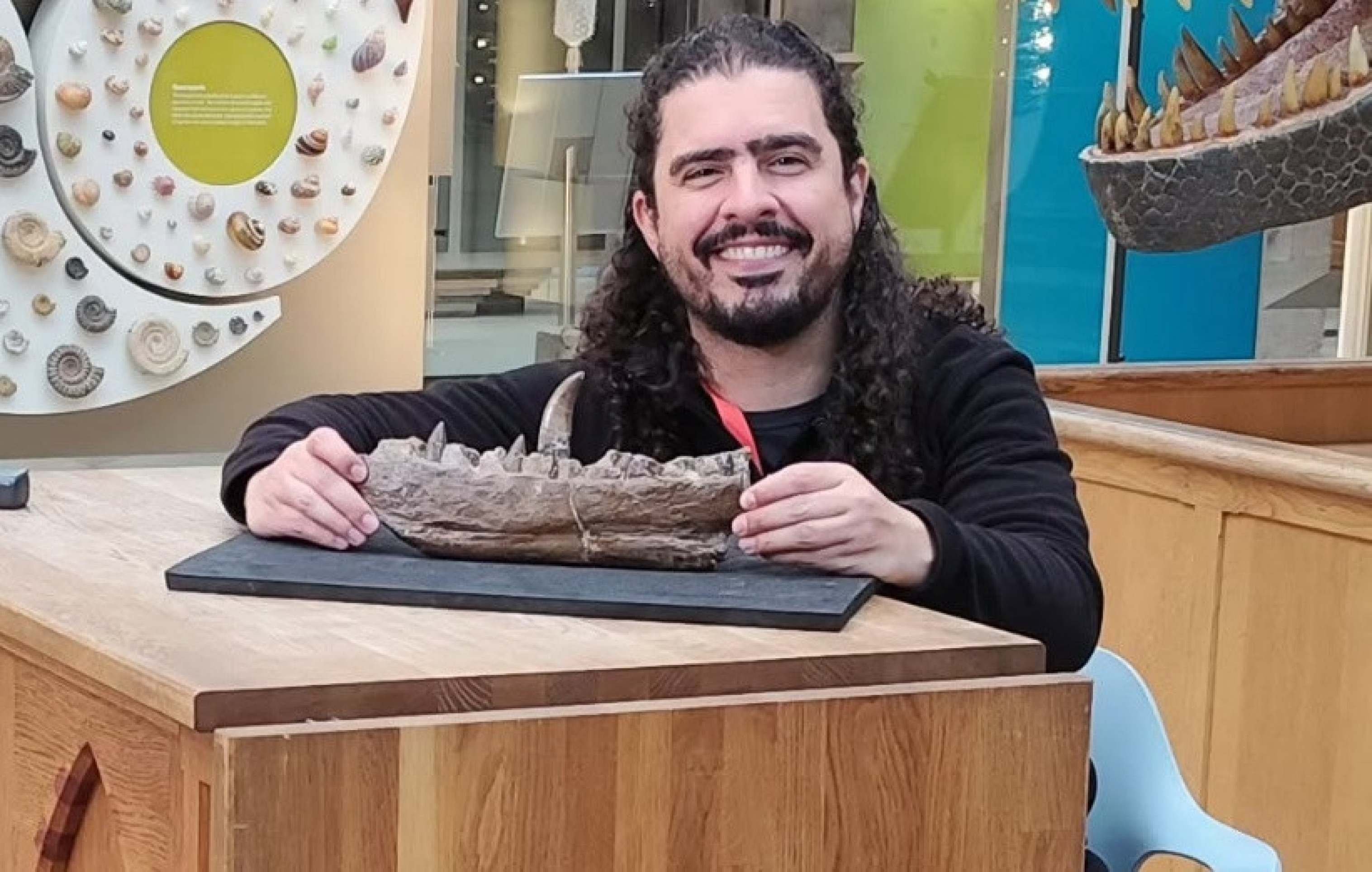 Amigos falam do estado de saúde de Pirulla e compartilham vaquinha Amigos falam do estado de saúde de Pirulla e compartilham vaquinha