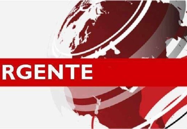 BBC Geral