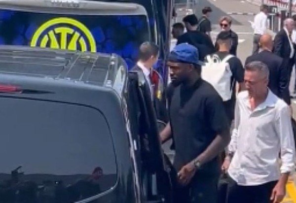 Reprodução de Vídeo