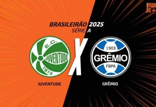 Foto: Arte Jogada10