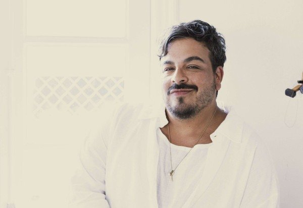  LEO AVERSA