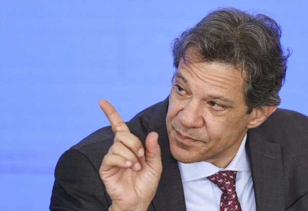 Marcelo Camargo/Agência Brasil