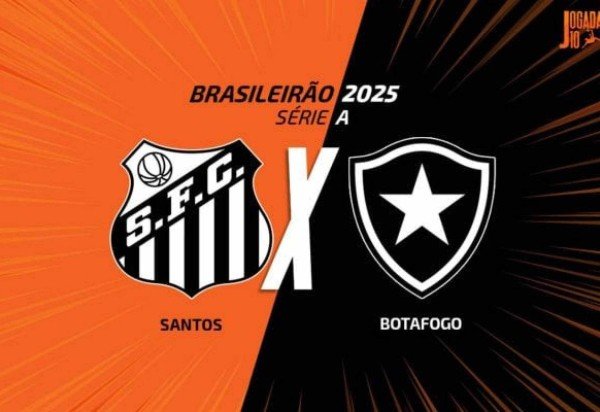 Foto: Arte Jogada10