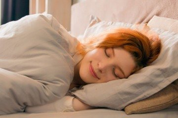 Magnésio e sono: o mineral que pode transformar suas noites - EdiCase