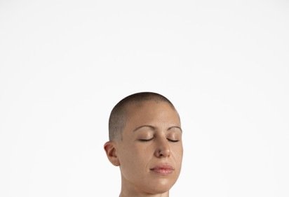cancer de mama  -  (crédito: Freepik)