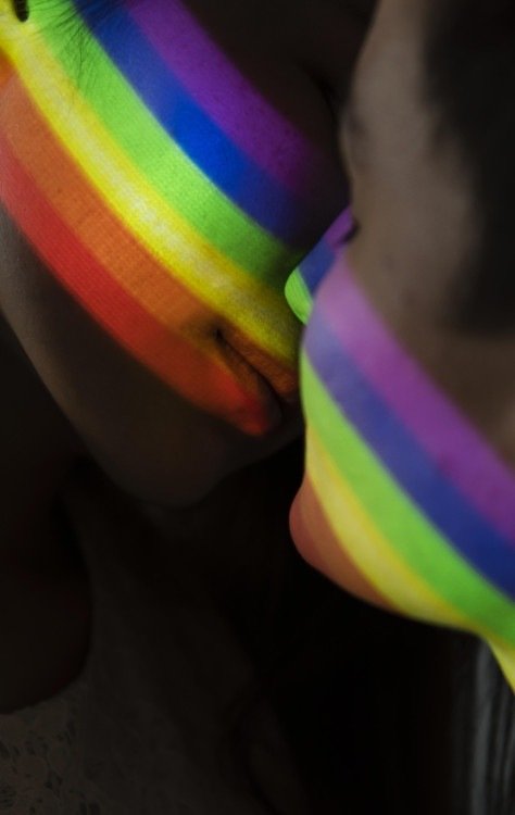 Mês do orgulho LGBT -  (crédito: Freepik)