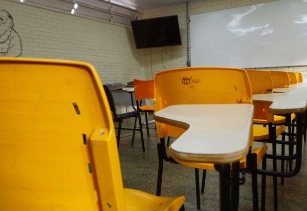 Ed Alves CB/DA Press