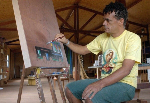 Zuleika de Souza/CB/D.A Press
