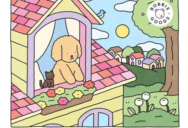 Reprodução/Pinteret