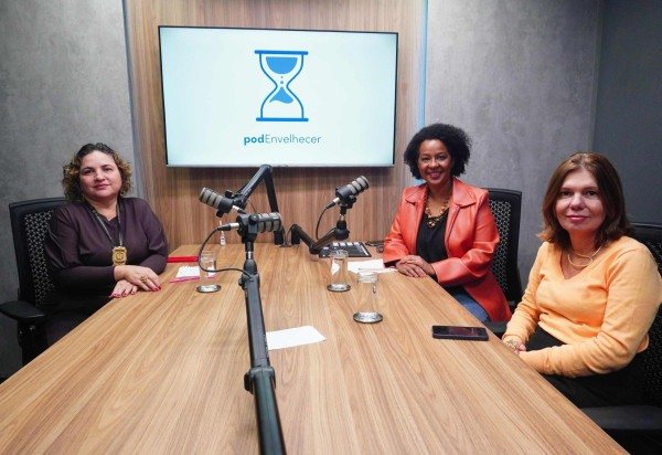 Guilherme Felix/CB/D.A Press