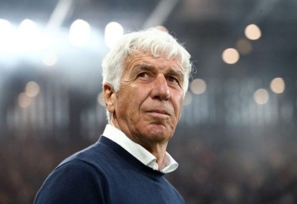 Foto: Marco Luzzani/Getty Images