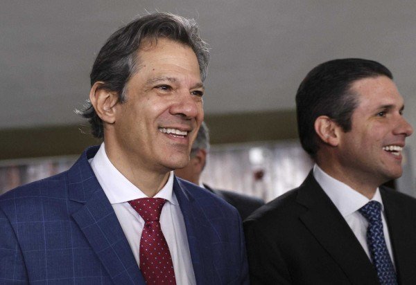  Marcelo Camargo/Agência Brasil