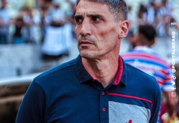 Foto: Mateus Lotif / FEC