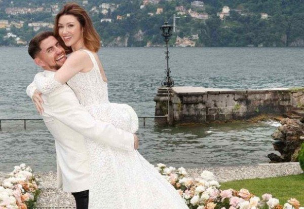 - Foto: Reprodução / Instagram