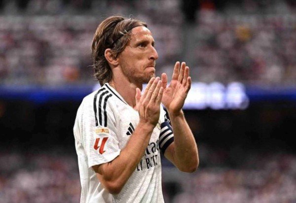 Foto: Denis Doyle/Getty Images