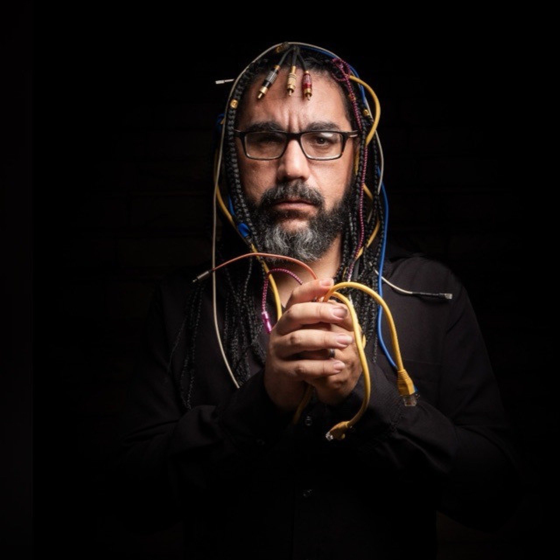 Sobradinho recebe Festival Sustenta neste fim de semana
