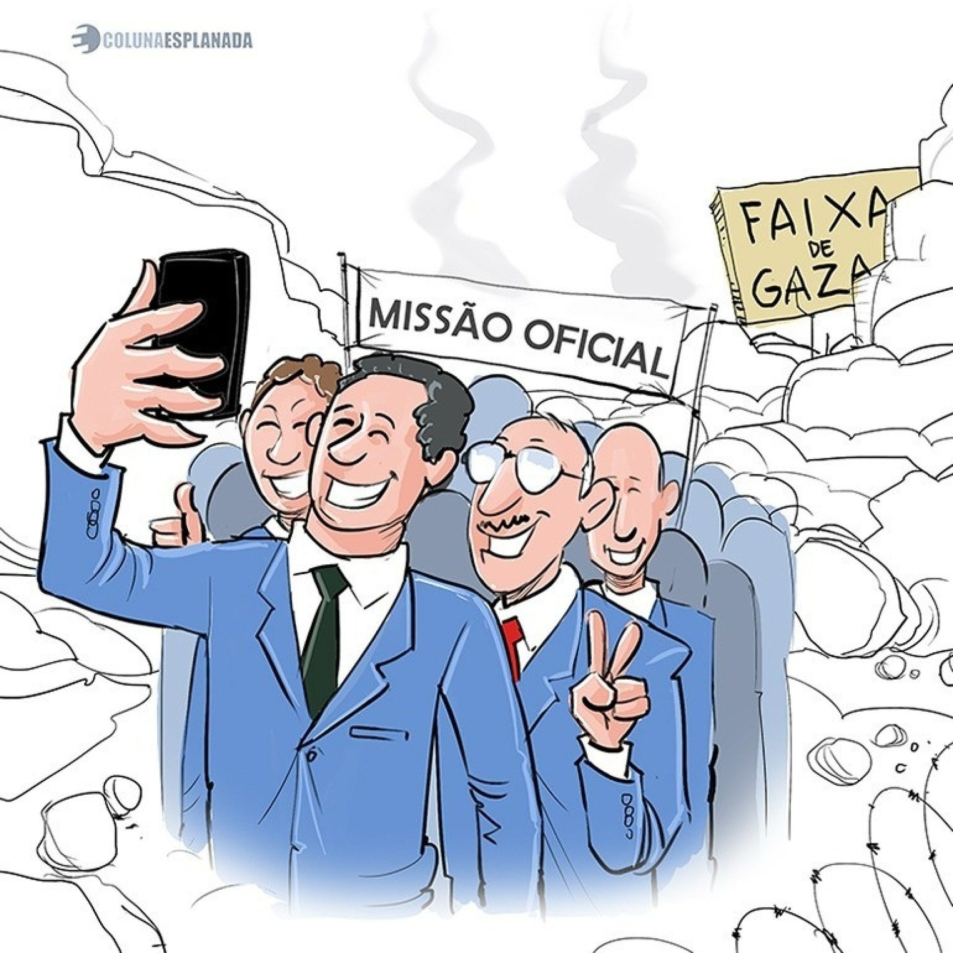 Charge por @Izanio_charges