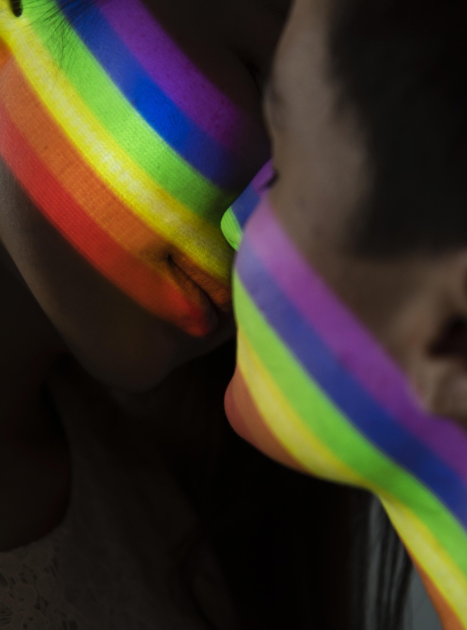 11 livros para celebrar o mês do Orgulho LGBTQIAPN+ 11 livros para celebrar o mês do Orgulho LGBTQIAPN+