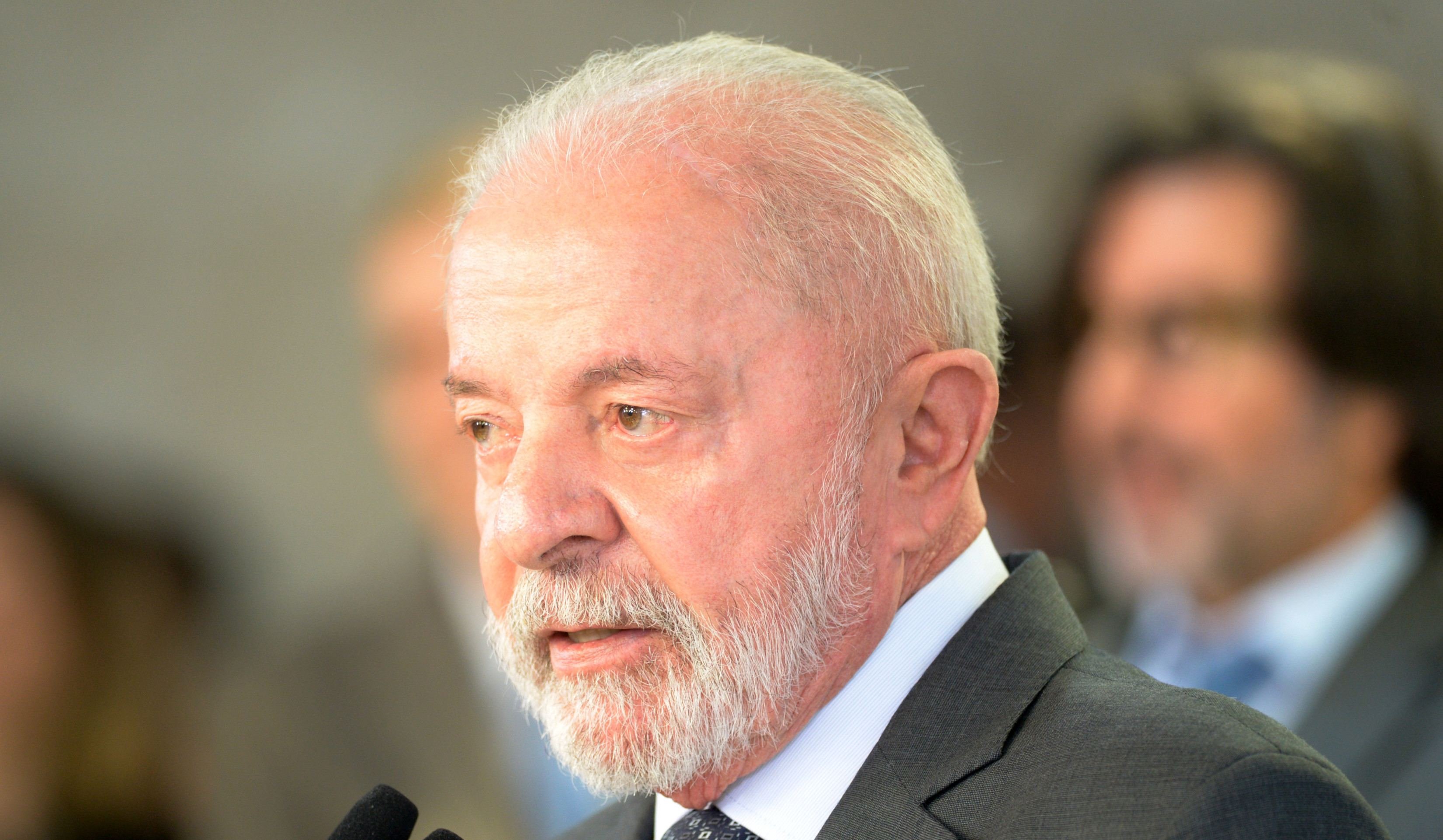 Lula lança Plano Safra de Agricultura Familiar 2025/2026 nesta segunda
