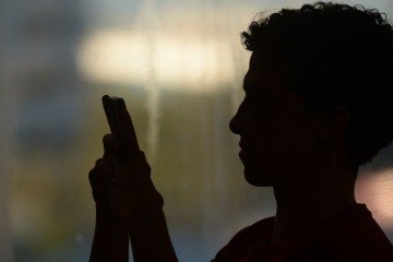 Quem não atender à intimação no prazo se tornará alvo da segunda fase da operação -  (crédito:  Ed Alves CB/DA Press)